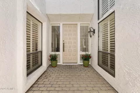Other - 4438 E Camelback Rd #149, Phoenix, AZ 85018 photo 1 of 11