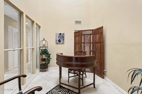 Other - 4438 E Camelback Rd #149, Phoenix, AZ 85018 photo 8 of 11