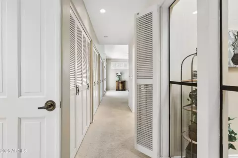 Entry Way - 4438 E Camelback Rd #149, Phoenix, AZ 85018 photo 3 of 4