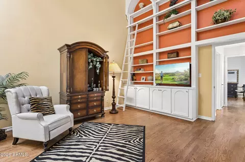 Other - 4438 E Camelback Rd #149, Phoenix, AZ 85018 photo 5 of 11