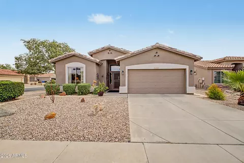 4707 E Walnut Rd, Gilbert, AZ 85298