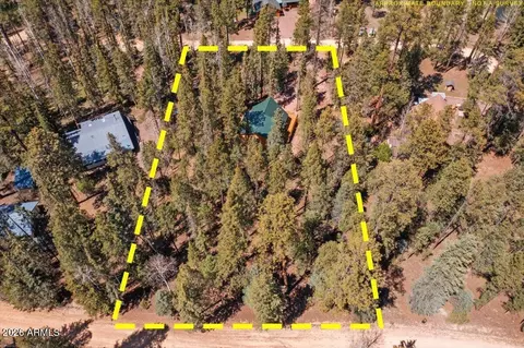 Other - 6 County Road 2042 --, Alpine, AZ 85920 photo 11 of 12