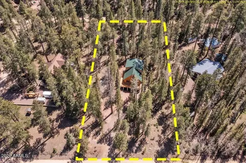Other - 6 County Road 2042 --, Alpine, AZ 85920 photo 12 of 12