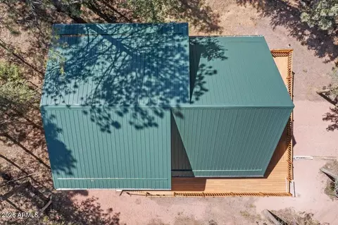 Other - 6 County Road 2042 --, Alpine, AZ 85920 photo 7 of 12