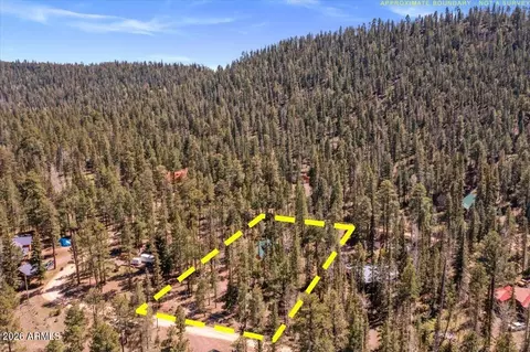 Other - 6 County Road 2042 --, Alpine, AZ 85920 photo 9 of 12