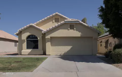 8338 W Audrey Ln, Peoria, AZ 85382