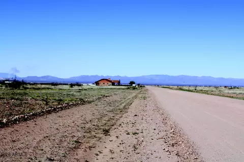 45 E Acres E Madrone Dr #738, Douglas, AZ 85607 photo 4
