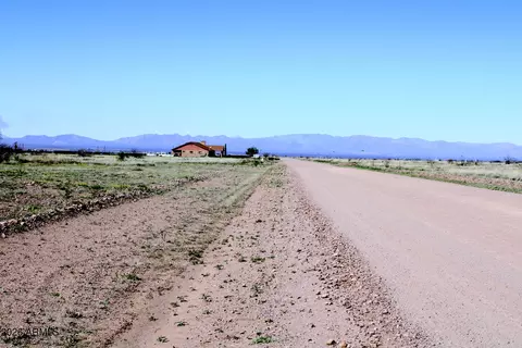 45 E Acres E Madrone Dr #738, Douglas, AZ 85607 photo 5