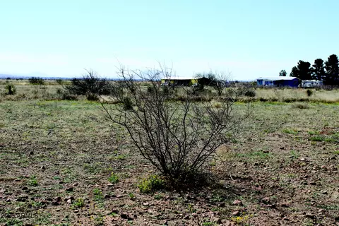 45 E Acres E Madrone Dr #738, Douglas, AZ 85607 photo 3