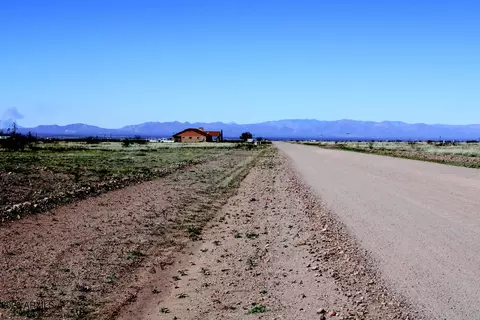 45 E Acres E Madrone Dr #738, Douglas, AZ 85607 photo 6