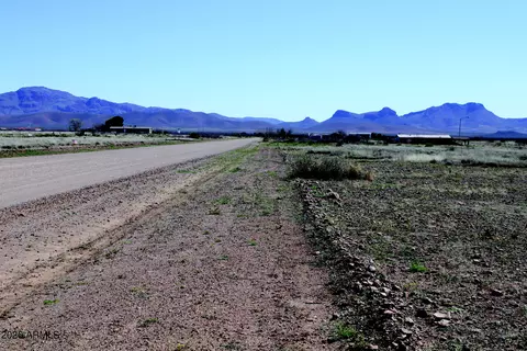 45 E Acres E Madrone Dr #738, Douglas, AZ 85607 photo 7