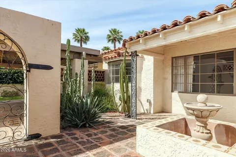 1808 N 9th Ave, Phoenix, AZ 85007