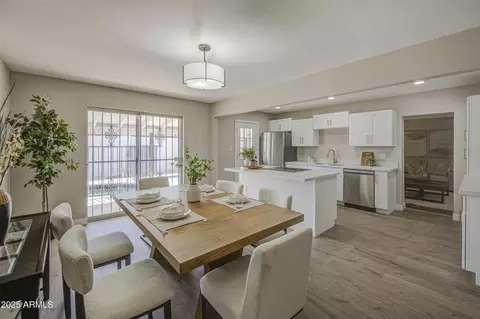 4750 N 39th Dr, Phoenix, AZ 85019