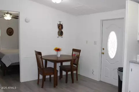9501 E Broadway Rd #101, Mesa, AZ 85208 photo 11