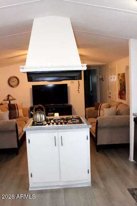9501 E Broadway Rd #101, Mesa, AZ 85208 photo 9