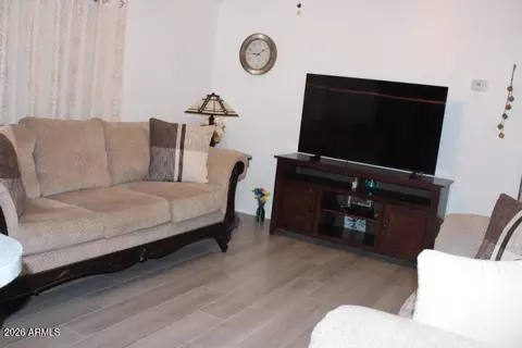 9501 E Broadway Rd #101, Mesa, AZ 85208 photo 5