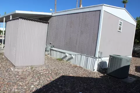 9501 E Broadway Rd #101, Mesa, AZ 85208 photo 21