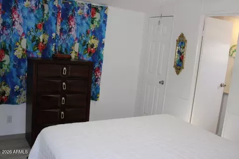 9501 E Broadway Rd #101, Mesa, AZ 85208 photo 13