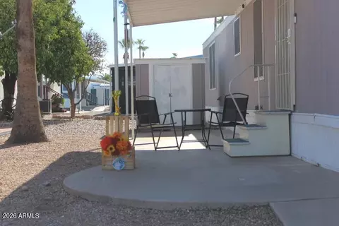 9501 E Broadway Rd #101, Mesa, AZ 85208 photo 2