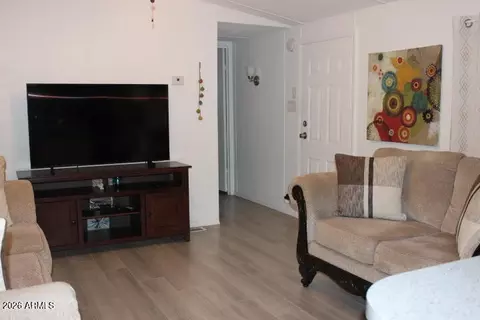 9501 E Broadway Rd #101, Mesa, AZ 85208 photo 4