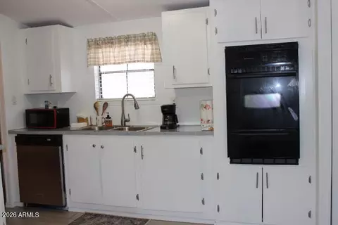 9501 E Broadway Rd #101, Mesa, AZ 85208 photo 7