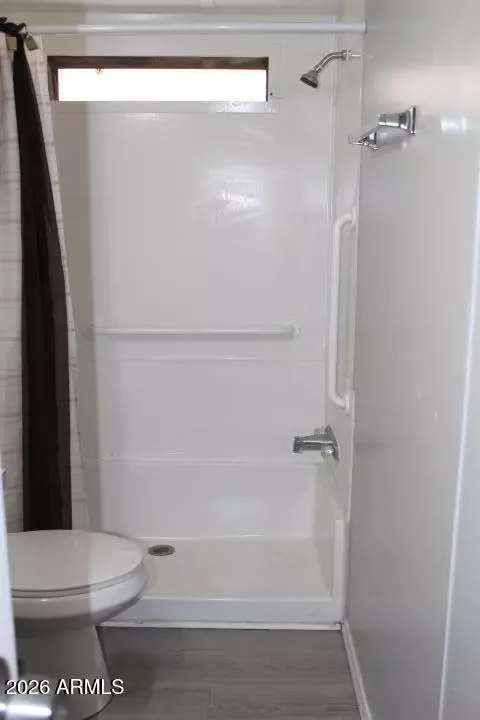9501 E Broadway Rd #101, Mesa, AZ 85208 photo 18