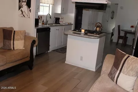 9501 E Broadway Rd #101, Mesa, AZ 85208 photo 6