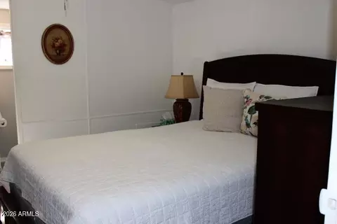 9501 E Broadway Rd #101, Mesa, AZ 85208 photo 12