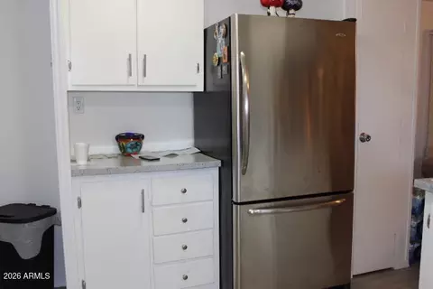 9501 E Broadway Rd #101, Mesa, AZ 85208 photo 15