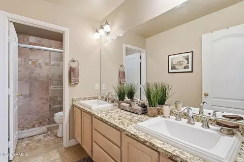 Bath - 4021 E Kirkland Rd, Phoenix, AZ 85050 photo 2 of 5