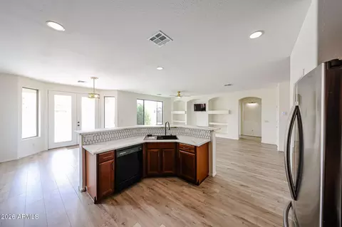 14891 N 135th Ln, Surprise, AZ 85379