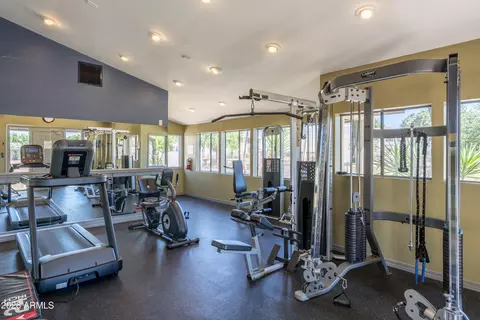 Other - 3825 E Camelback Rd #269, Phoenix, AZ 85018 photo 5 of 5