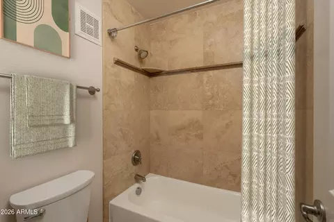 Bath - 3825 E Camelback Rd #269, Phoenix, AZ 85018 photo 2 of 2