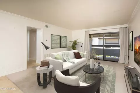 3825 E Camelback Rd #269, Phoenix, AZ 85018