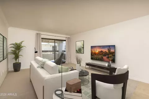 Other - 3825 E Camelback Rd #269, Phoenix, AZ 85018 photo 1 of 5