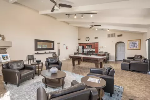 View/Area - 3825 E Camelback Rd #269, Phoenix, AZ 85018 photo 1 of 1