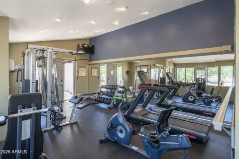 Other - 3825 E Camelback Rd #269, Phoenix, AZ 85018 photo 4 of 5