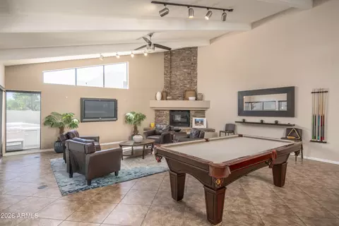 Other - 3825 E Camelback Rd #269, Phoenix, AZ 85018 photo 3 of 5