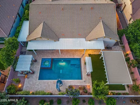 Other - 2845 E Red Oak St, Gilbert, AZ 85297 photo 9 of 11