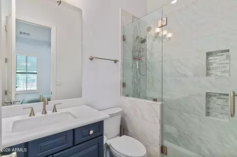 Bath - 2845 E Red Oak St, Gilbert, AZ 85297 photo 6 of 6