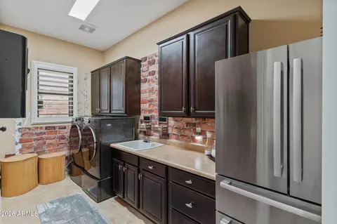 Other - 2845 E Red Oak St, Gilbert, AZ 85297 photo 6 of 11