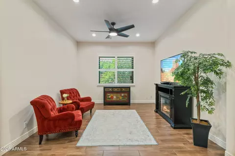 Other - 2845 E Red Oak St, Gilbert, AZ 85297 photo 4 of 11