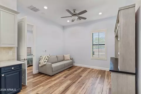 Other - 2845 E Red Oak St, Gilbert, AZ 85297 photo 8 of 11