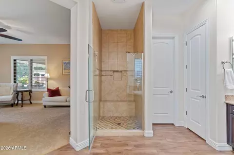 Bath - 2845 E Red Oak St, Gilbert, AZ 85297 photo 3 of 6