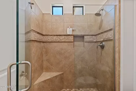 Bath - 2845 E Red Oak St, Gilbert, AZ 85297 photo 5 of 6