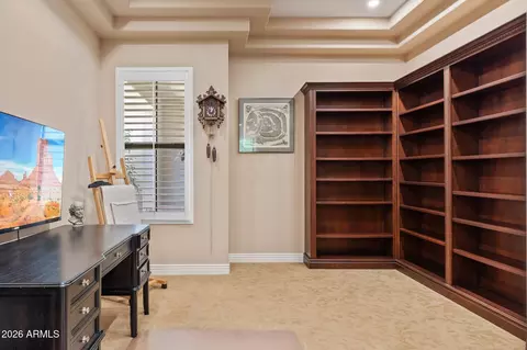 Other - 2845 E Red Oak St, Gilbert, AZ 85297 photo 5 of 11