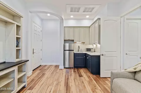 Other - 2845 E Red Oak St, Gilbert, AZ 85297 photo 7 of 11