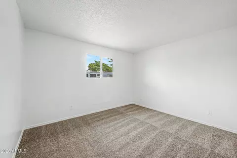 Other - 7007 W Wolf St, Phoenix, AZ 85033 photo 4 of 5