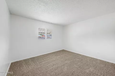 Other - 7007 W Wolf St, Phoenix, AZ 85033 photo 5 of 5