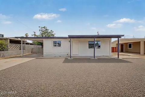 Other - 7007 W Wolf St, Phoenix, AZ 85033 photo 1 of 5